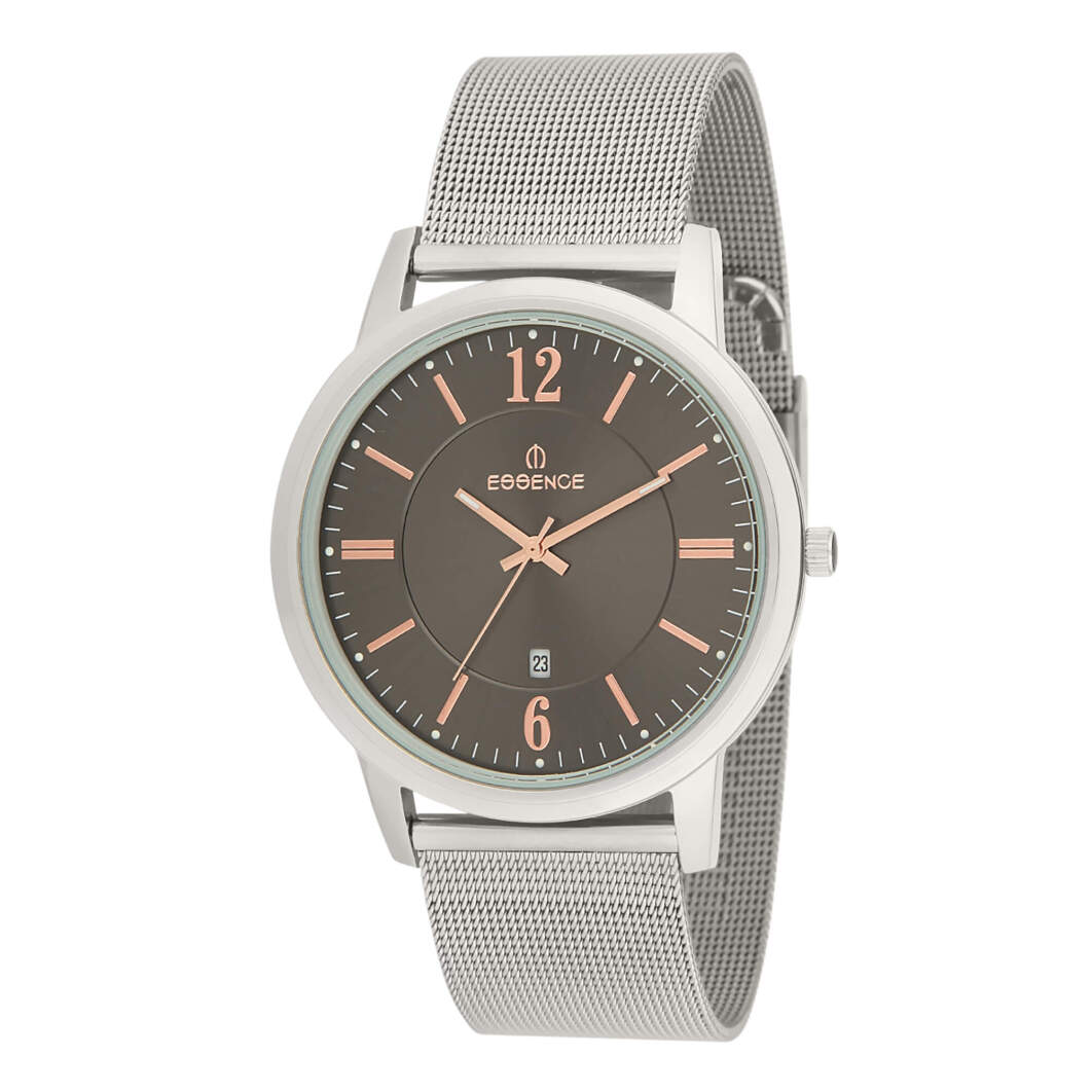 ES6309ME.350