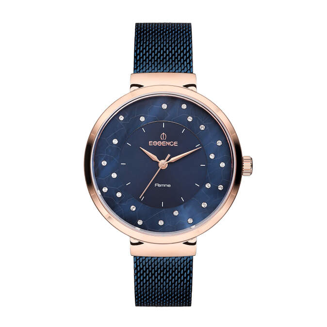 Наручные часы Essence D1056.990