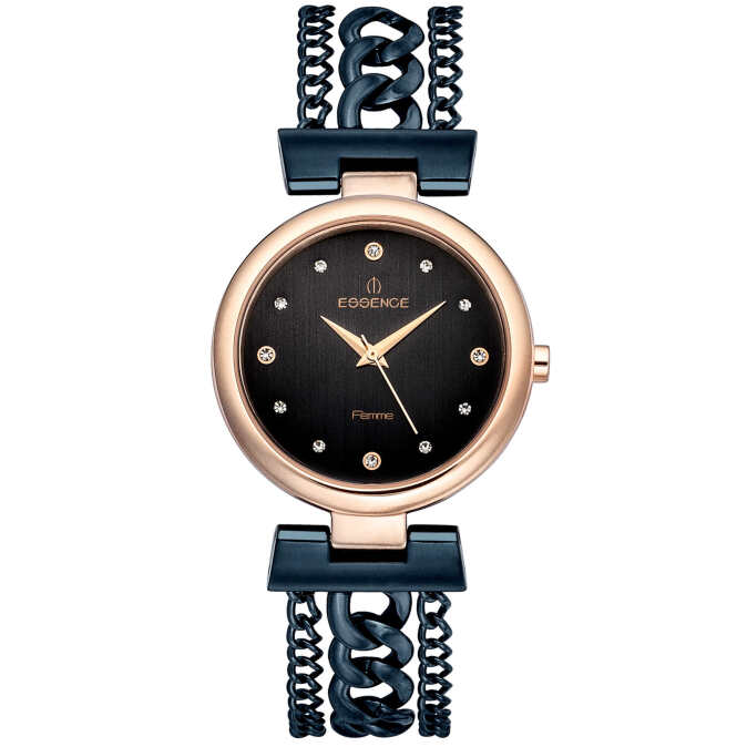 Наручные часы Essence D1091.490