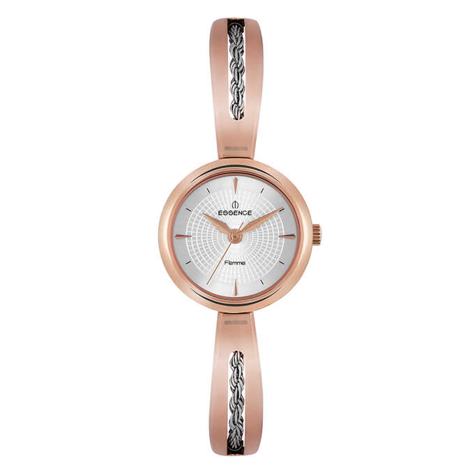 Наручные часы Essence D1095.430