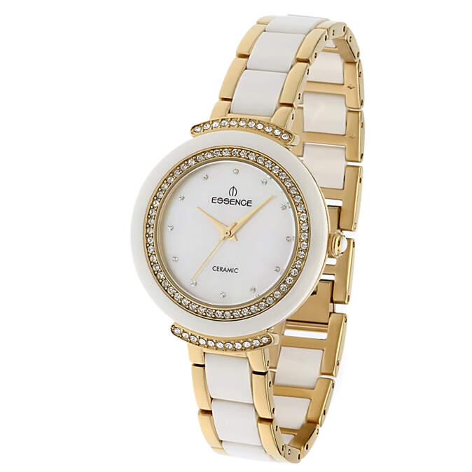 Купить наручные часы Essence ES6086FC.133 Наручные часы Essence ES6086FC.133