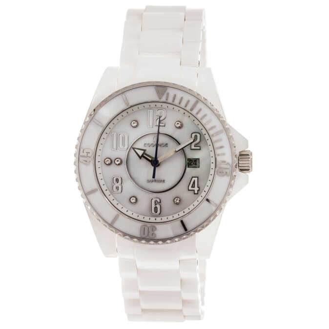 Купить наручные часы Essence ES6099FC.323 Наручные часы Essence ES6099FC.323