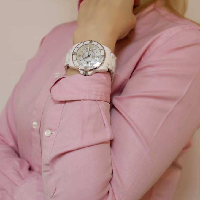 Купить наручные часы Essence ES6099FC.323 Наручные часы Essence ES6099FC.323