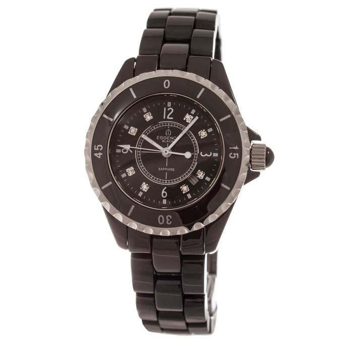 Купить наручные часы Essence ES6112FC.650 Наручные часы Essence ES6112FC.650