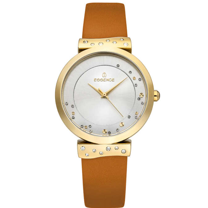 Наручные часы Essence ES6456FE.132