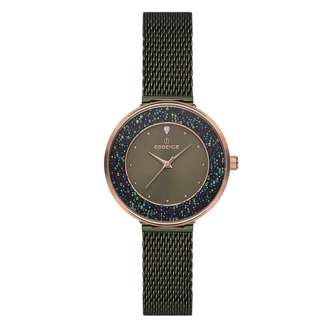 Наручные часы Essence ES6510FE.470