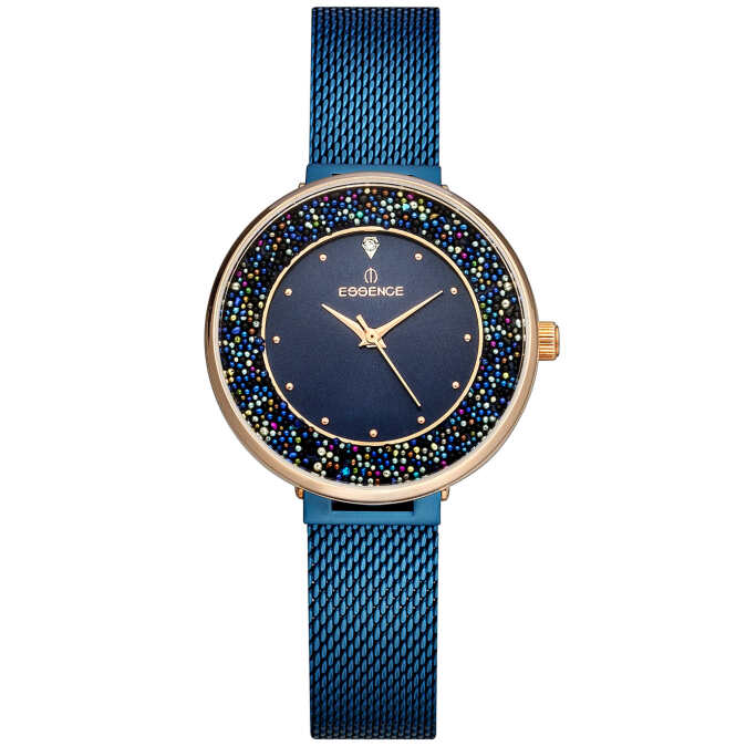 Наручные часы Essence ES6510FE.490