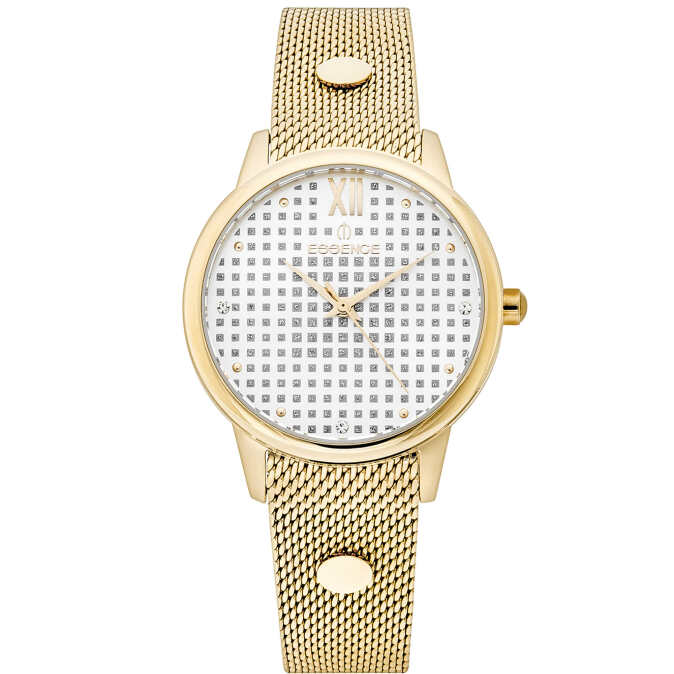 Наручные часы Essence ES6529FE.130