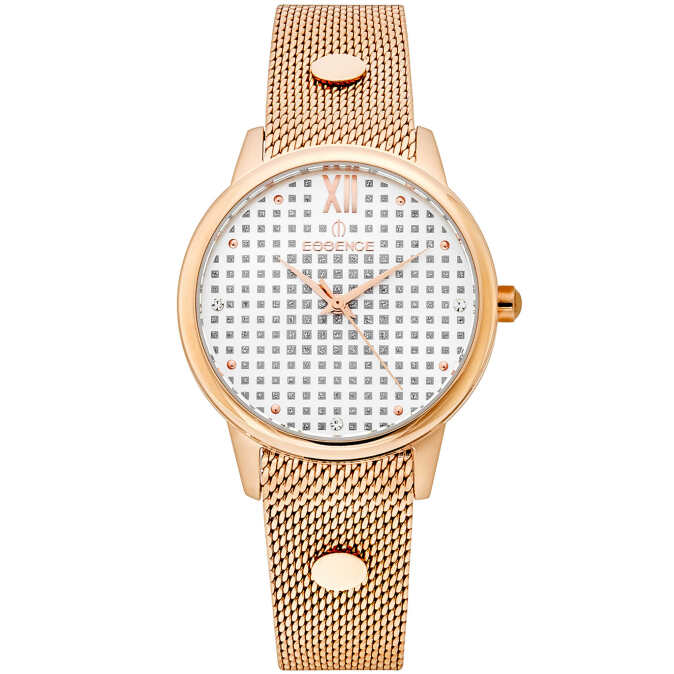 Наручные часы Essence ES6529FE.430