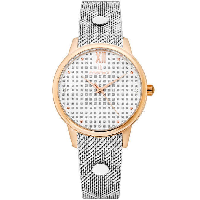 Наручные часы Essence ES6529FE.530