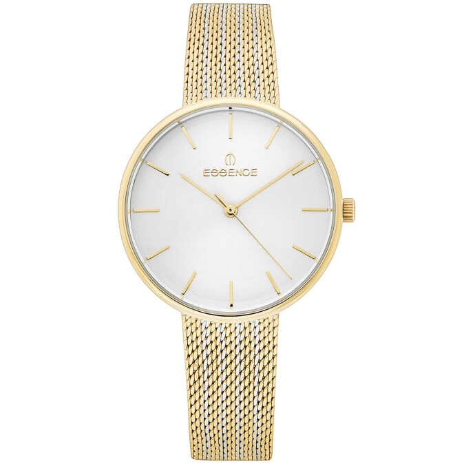 Наручные часы Essence ES6534FE.230