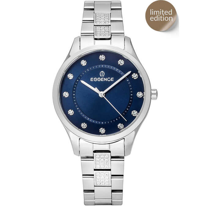Наручные часы Essence ES6596FE.390
