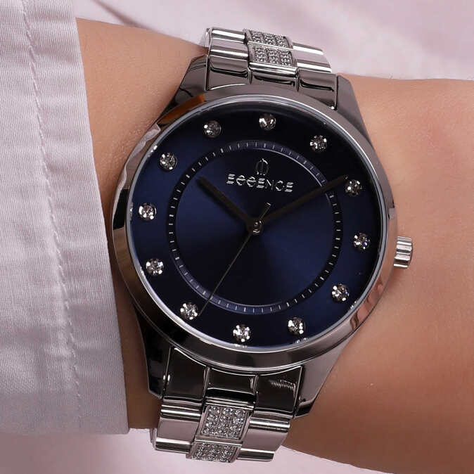 Наручные часы Essence ES6596FE.390