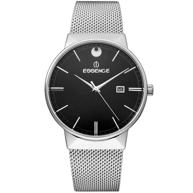 Наручные часы Essence ES6625ME.350