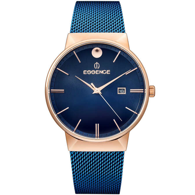 Наручные часы Essence ES6625ME.490