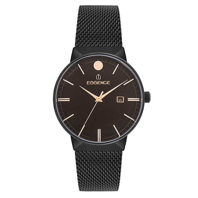 Наручные часы Essence ES6625ME.650