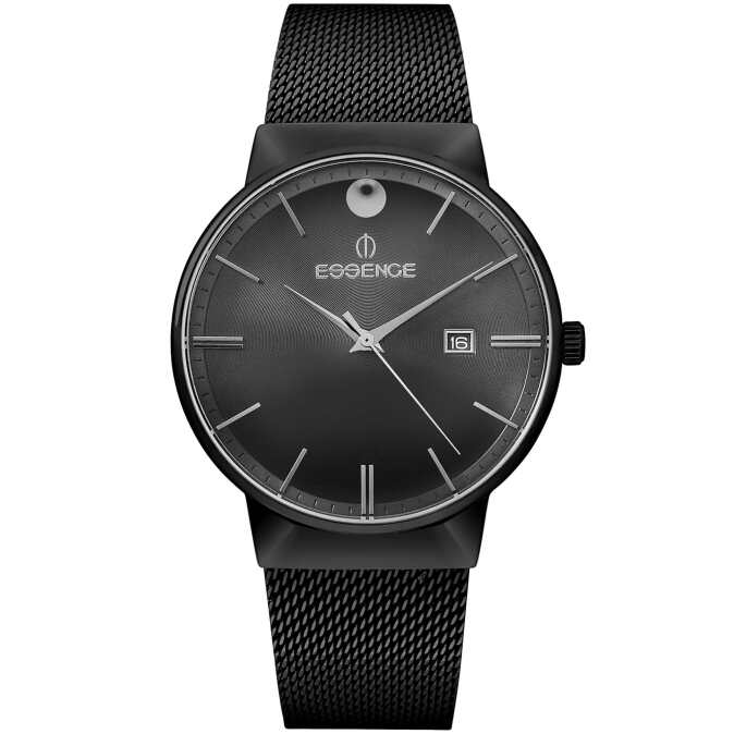 Наручные часы Essence ES6625ME.660