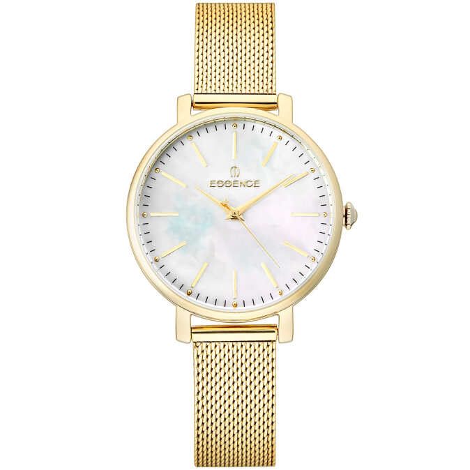 Наручные часы Essence ES6634FE.120