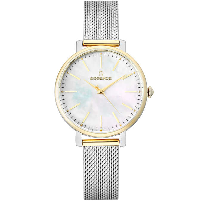 Наручные часы Essence ES6634FE.220