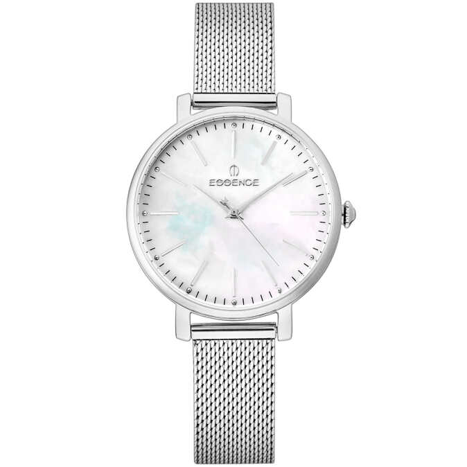 Наручные часы Essence ES6634FE.320