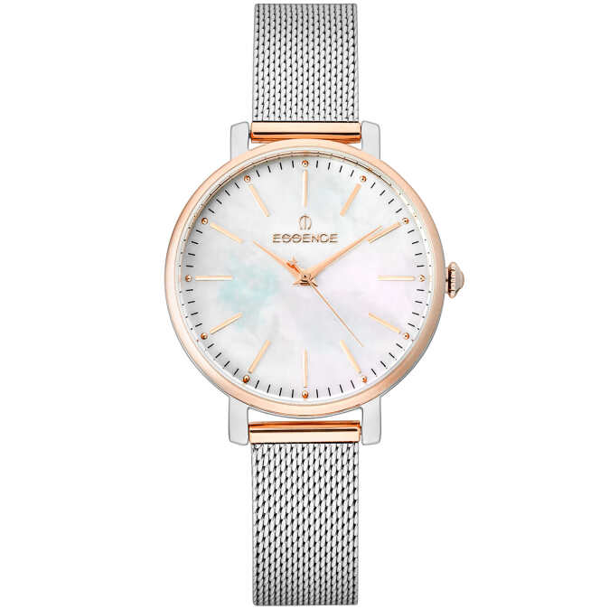 Наручные часы Essence ES6634FE.520