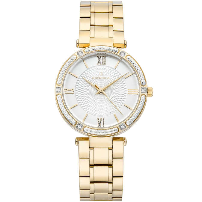 Наручные часы Essence ES6637FE.130