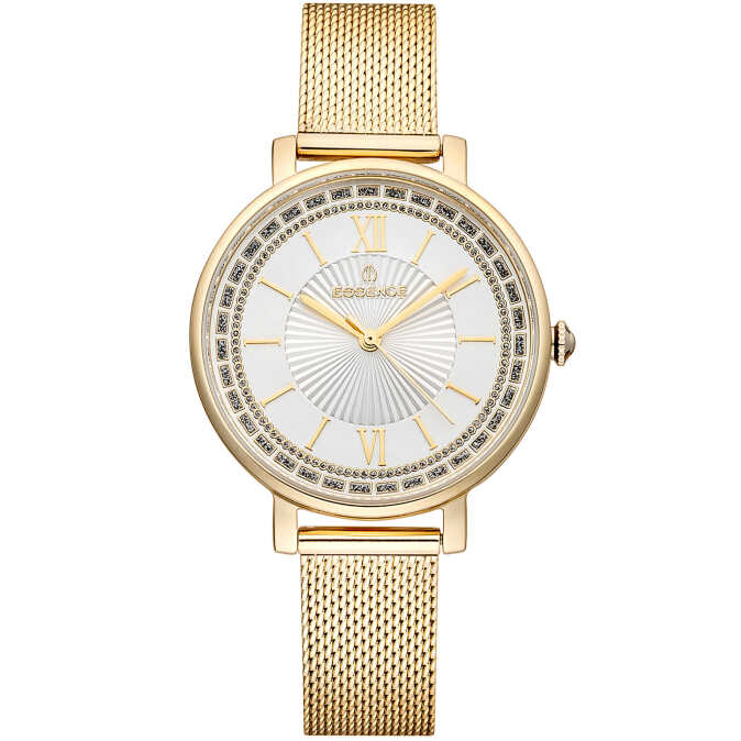 Наручные часы Essence ES6647FE.130