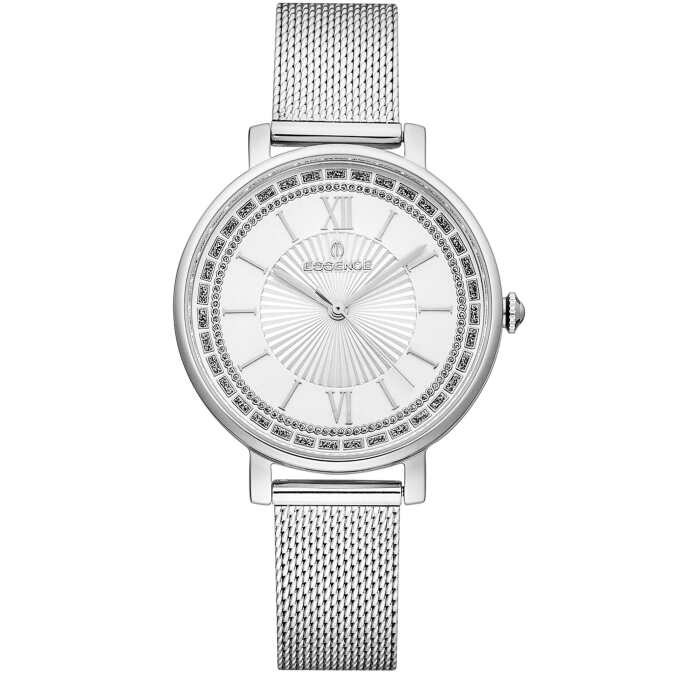 Наручные часы Essence ES6647FE.330