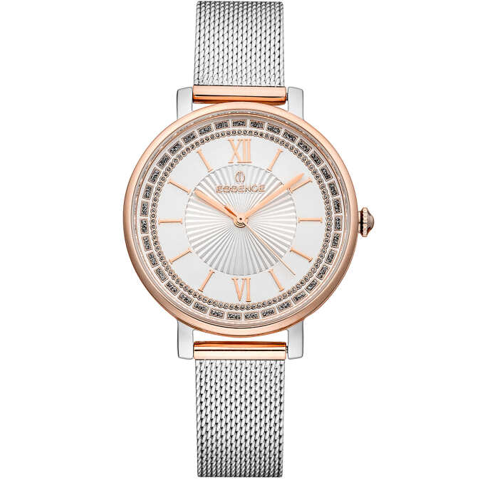 Наручные часы Essence ES6647FE.530