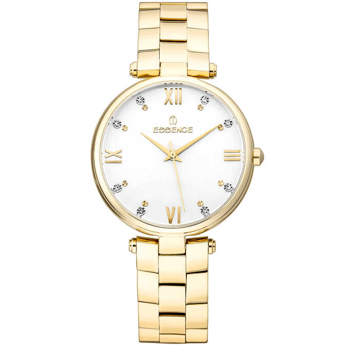 Наручные часы Essence ES6648FE.130