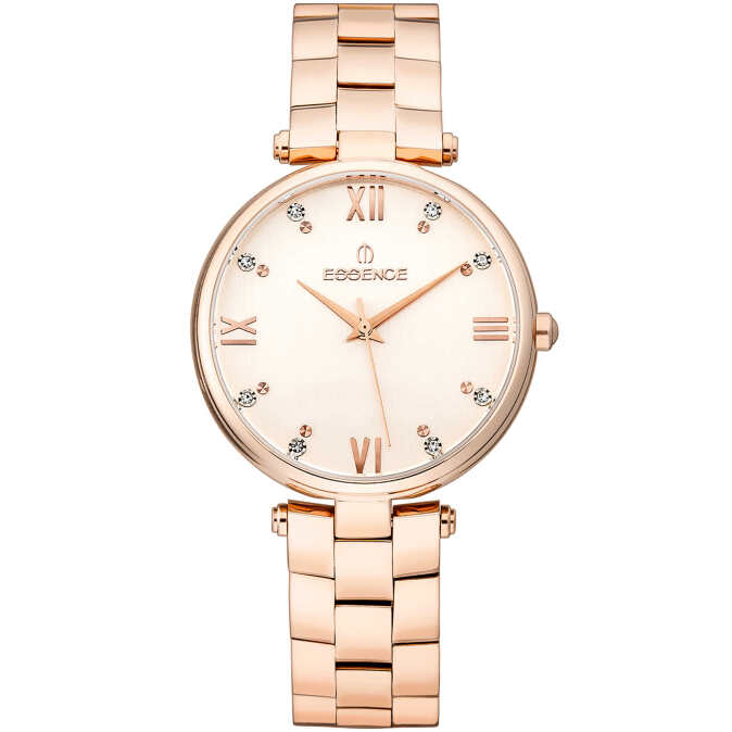 Наручные часы Essence ES6648FE.410