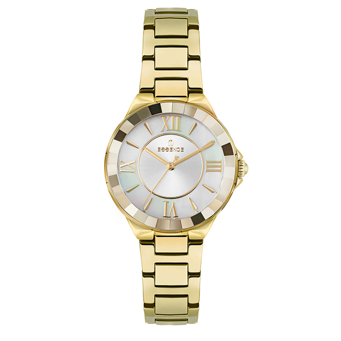 Наручные часы Essence ES6650FE.120