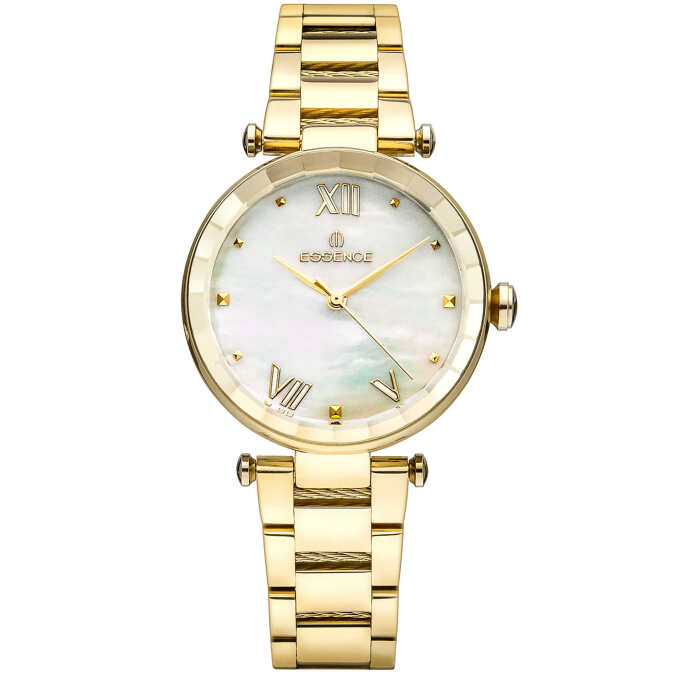 Наручные часы Essence ES6653FE.120