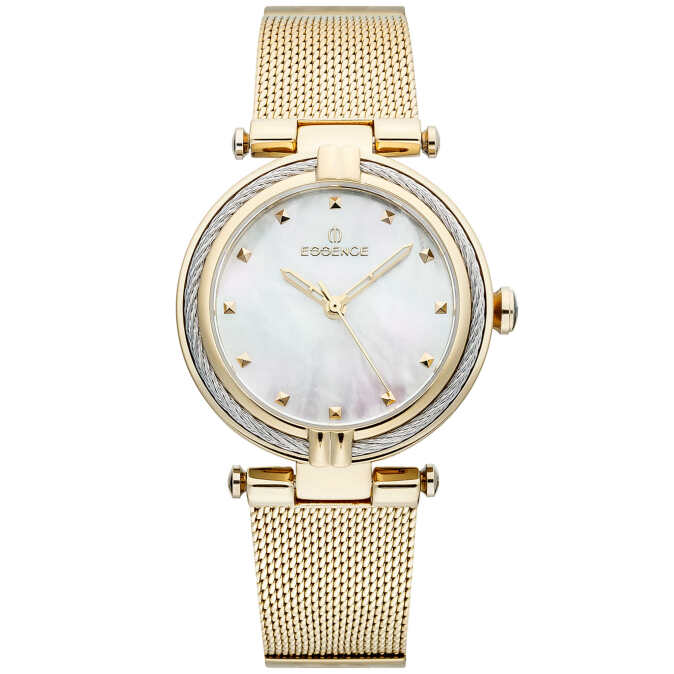 Наручные часы Essence ES6659FE.120