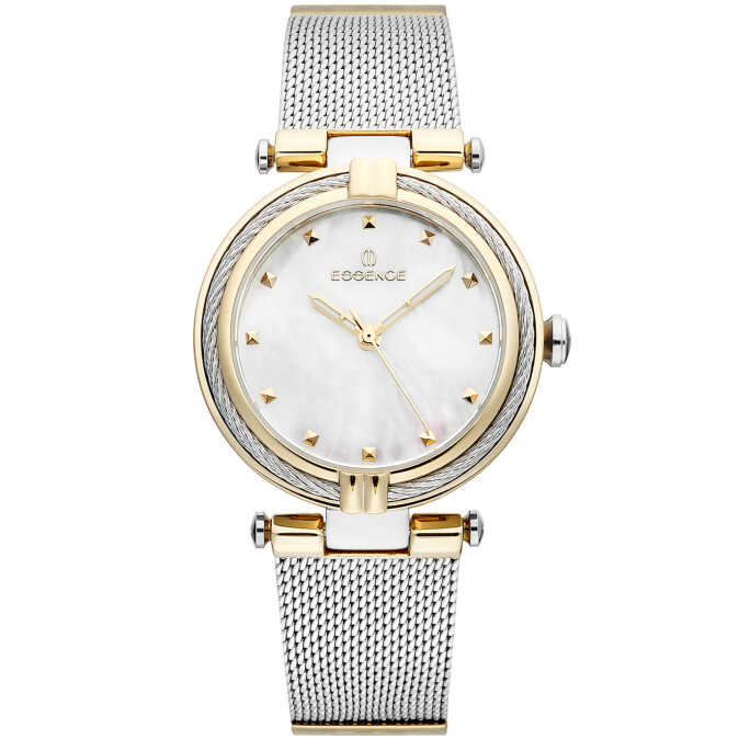 Наручные часы Essence ES6659FE.220