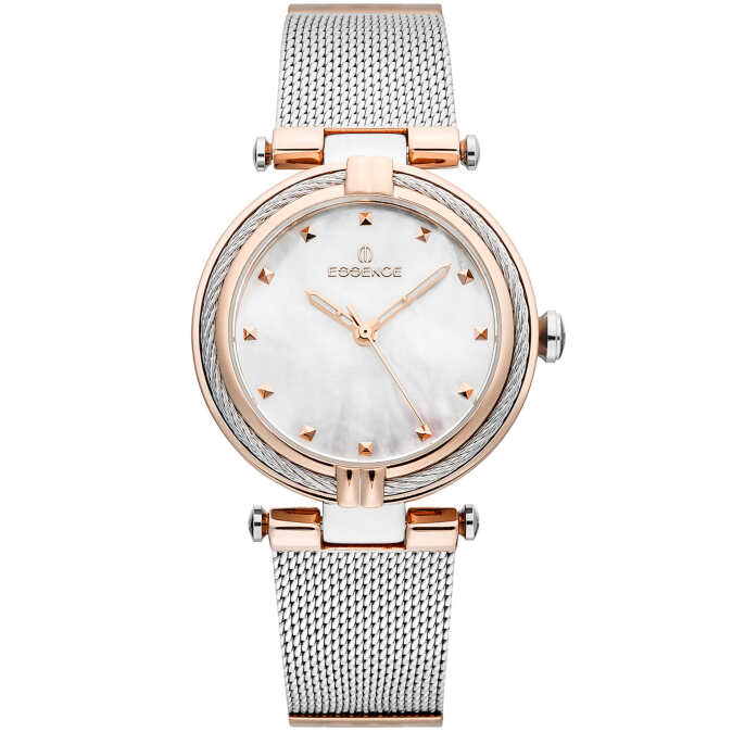 Наручные часы Essence ES6659FE.520
