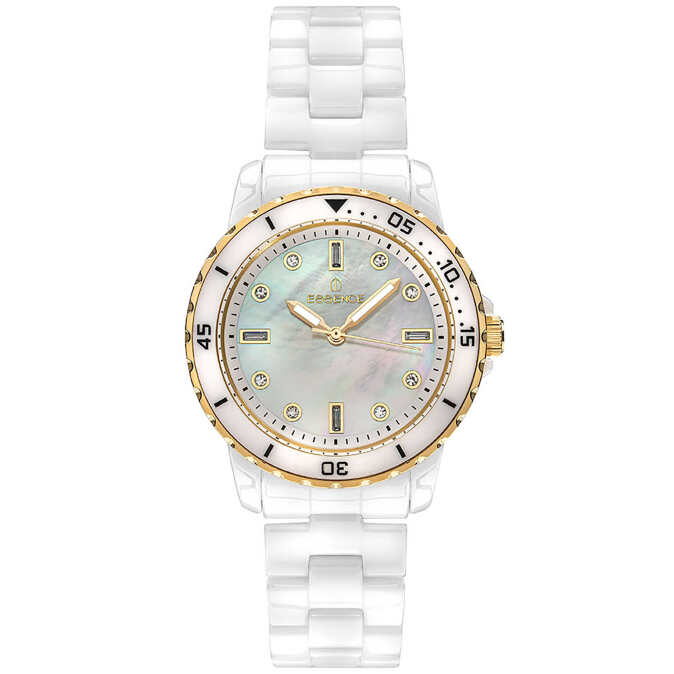 Купить наручные часы Essence ES6750FE.220 Наручные часы Essence ES6750FE.220