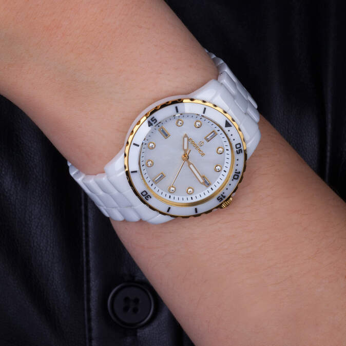 Купить наручные часы Essence ES6750FE.220 Наручные часы Essence ES6750FE.220