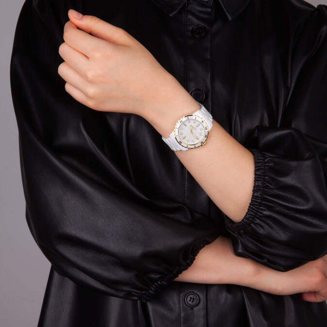 Купить наручные часы Essence ES6750FE.220 Наручные часы Essence ES6750FE.220