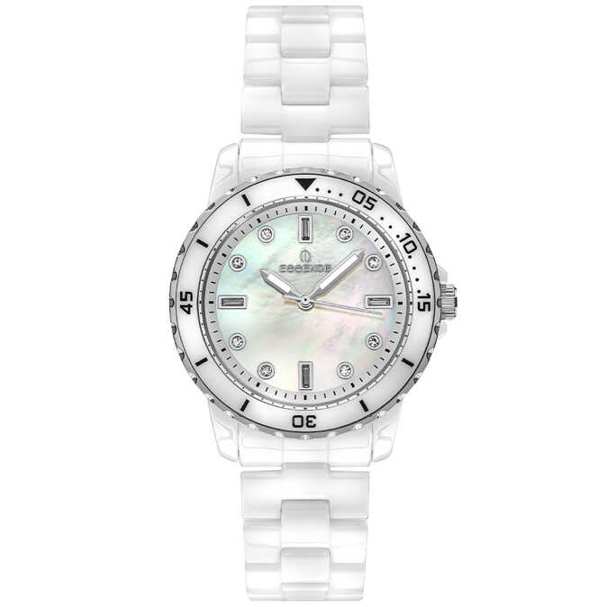 Купить наручные часы Essence ES6750FE.320 Наручные часы Essence ES6750FE.320