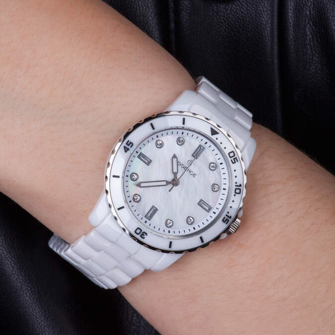 Купить наручные часы Essence ES6750FE.320 Наручные часы Essence ES6750FE.320