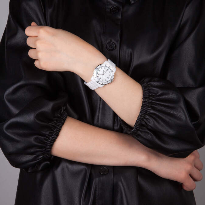 Купить наручные часы Essence ES6750FE.320 Наручные часы Essence ES6750FE.320