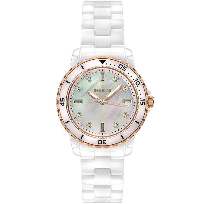 Купить наручные часы Essence ES6750FE.420 Наручные часы Essence ES6750FE.420