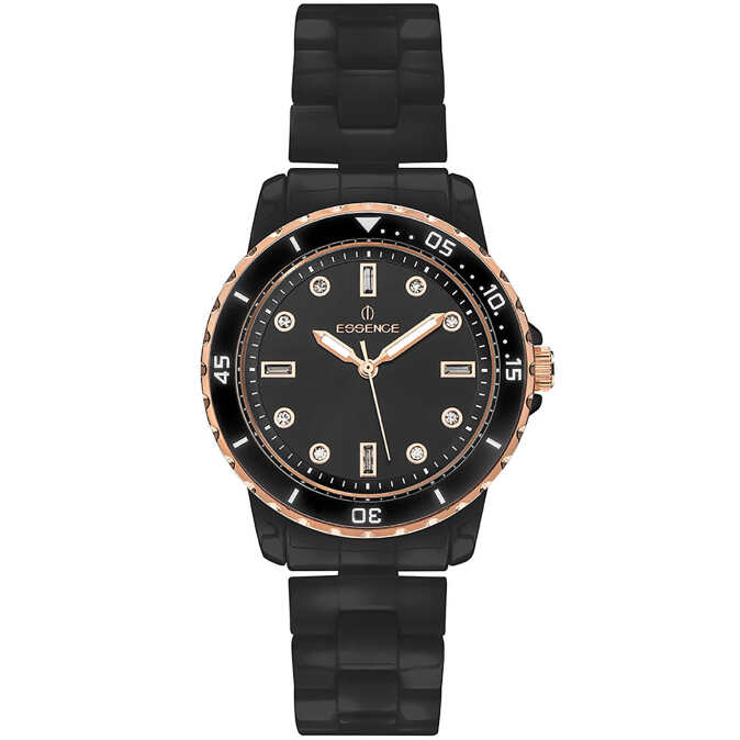 Купить наручные часы Essence ES6750FE.450 Наручные часы Essence ES6750FE.450