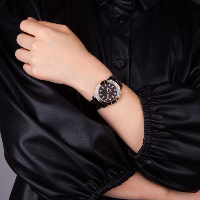 Купить наручные часы Essence ES6750FE.450 Наручные часы Essence ES6750FE.450