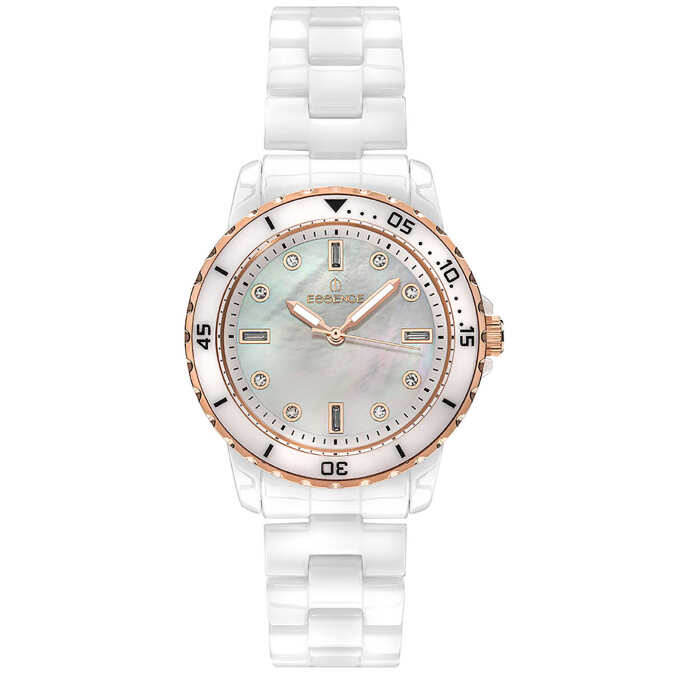 Купить наручные часы Essence ES6750FE.530 Наручные часы Essence ES6750FE.530