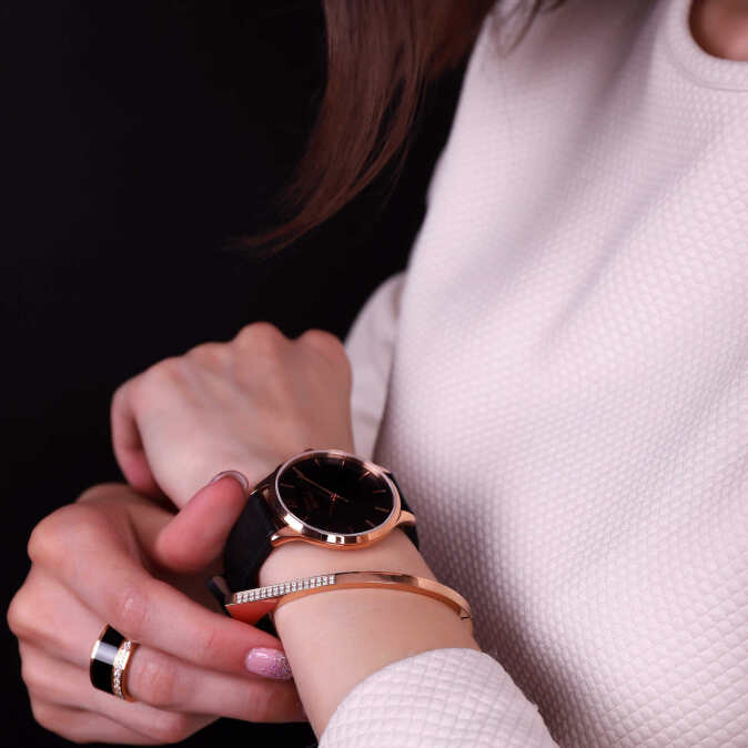 Наручные часы PIERRE RICAUD P22033.9264Q