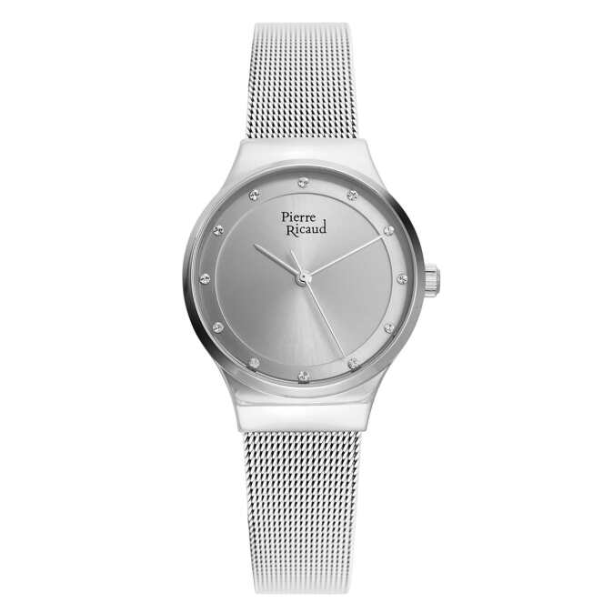 Наручные часы PIERRE RICAUD P22038.5147Q