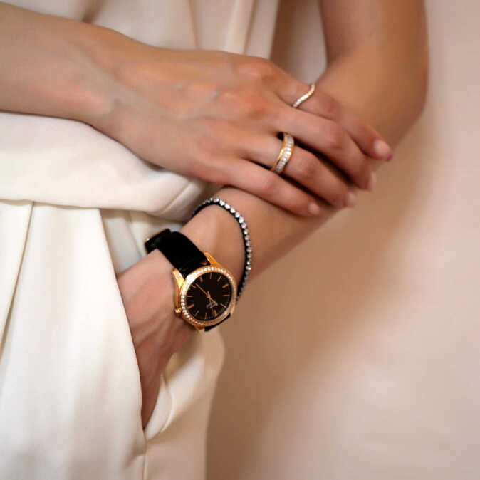 Наручные часы PIERRE RICAUD P22053.92R4Q