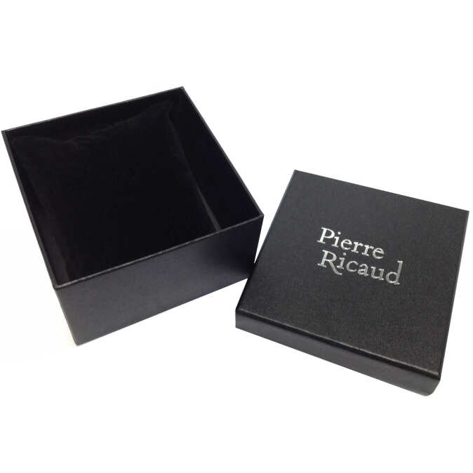 Наручные часы PIERRE RICAUD P22053.9VR3Q